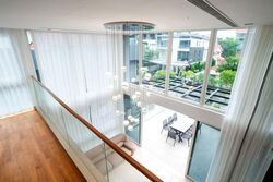 Grace Garden (D15), Terrace #625785971